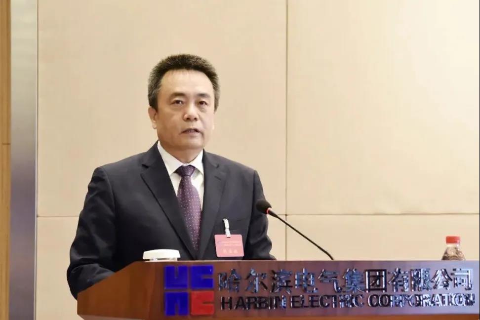 PP电子·仿照器(试玩游戏)官方网站