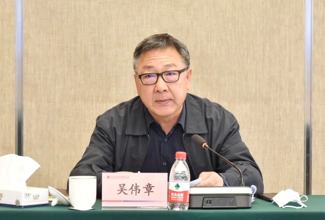 6464D0031DB2E5E38F77BEADCA5_D6AA089F_12F6E.jpg?e= PP电子·仿照器(试玩游戏)官方网站