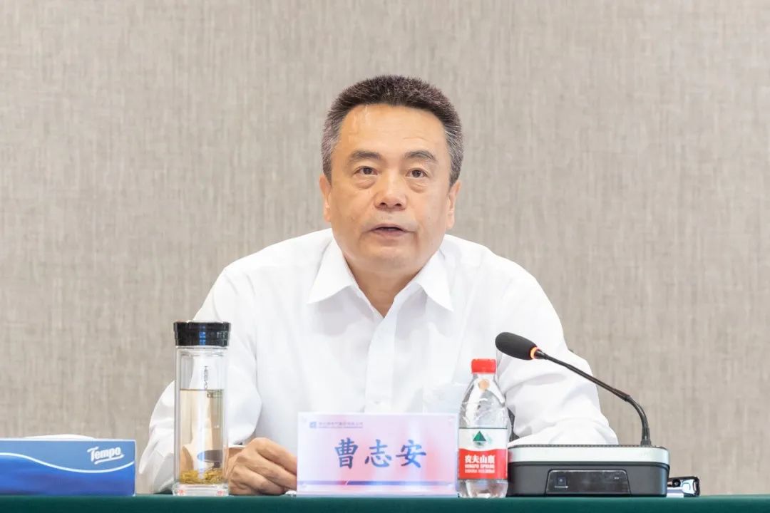 EFBDBEC20A253618D318E52EC39_3376157D_FBF4.jpg?e= PP电子·仿照器(试玩游戏)官方网站