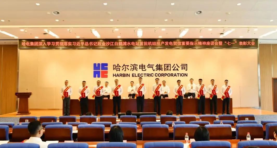 962F4EAD26153407FD2D8567274_0FEB5B2B_14831.jpg?e= PP电子·仿照器(试玩游戏)官方网站