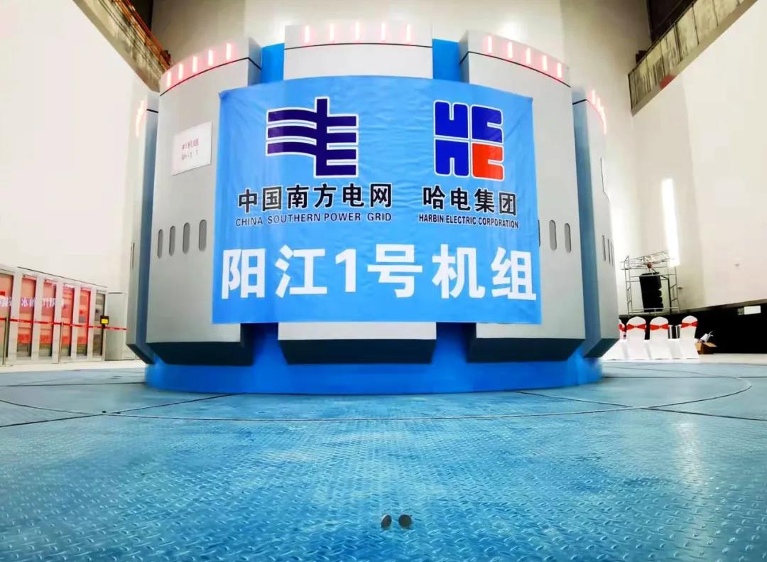 PP电子·仿照器(试玩游戏)官方网站