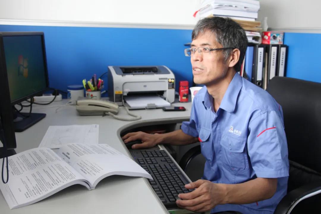 PP电子·仿照器(试玩游戏)官方网站