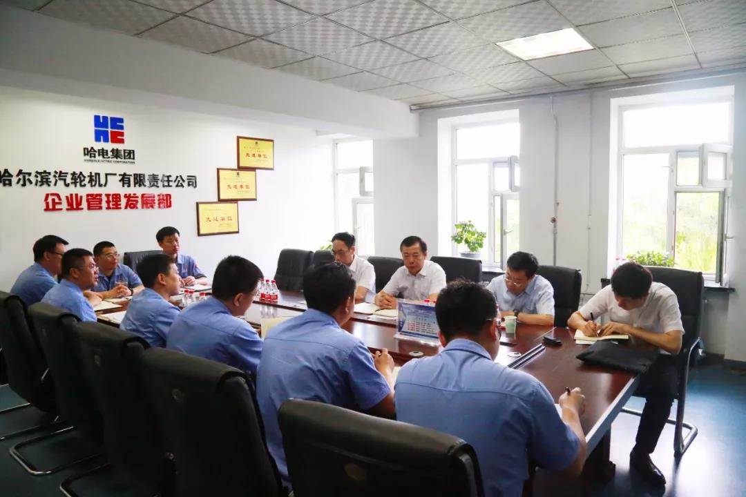PP电子·仿照器(试玩游戏)官方网站