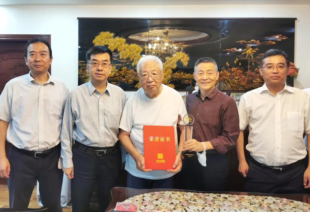 F2AB54ABA48DDC29DB967270631_1F4B63BA_19E46.jpg?e= PP电子·仿照器(试玩游戏)官方网站