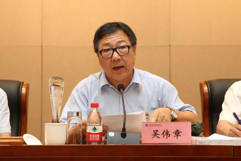 PP电子·仿照器(试玩游戏)官方网站