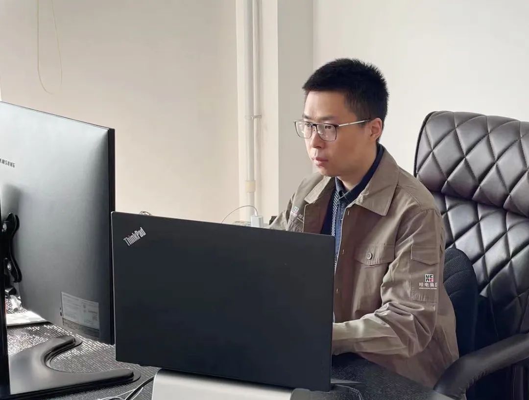 22B1B7E396D19DBC270B1310570_134513C5_12B33.jpg?e= PP电子·仿照器(试玩游戏)官方网站