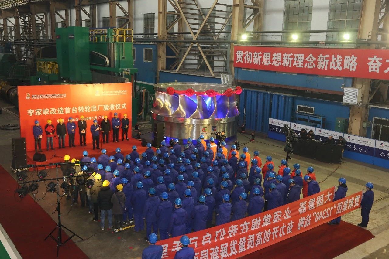 PP电子·仿照器(试玩游戏)官方网站