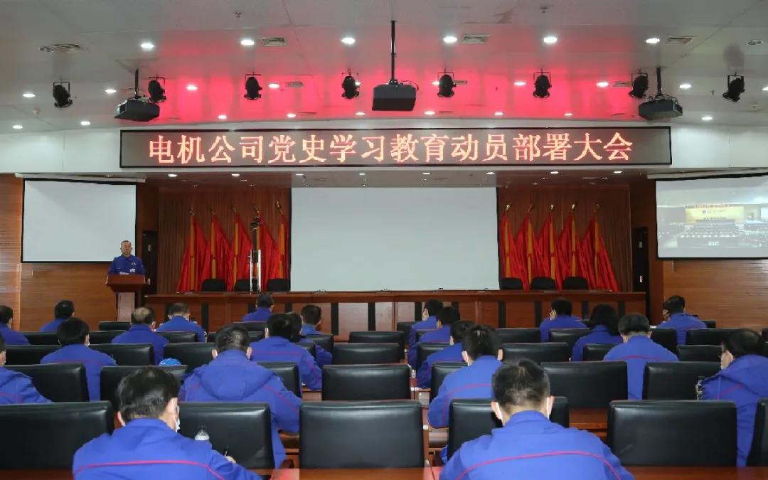 PP电子·仿照器(试玩游戏)官方网站