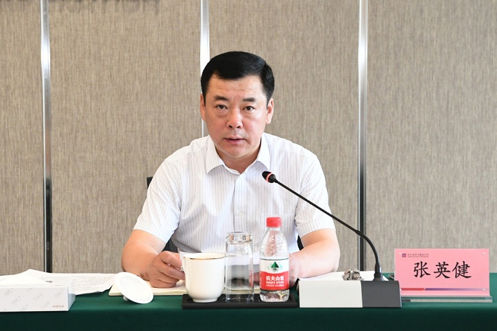 PP电子·仿照器(试玩游戏)官方网站