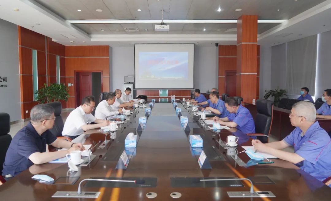 PP电子·仿照器(试玩游戏)官方网站