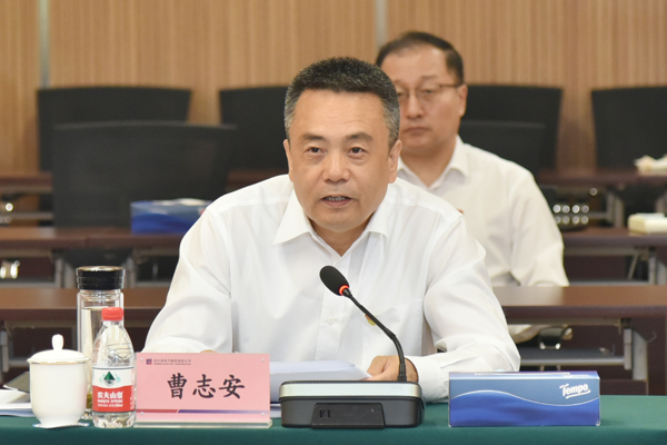 B5176E228FB75AF963D8DCF3655_F2885842_2CFFC.jpg?e= PP电子·仿照器(试玩游戏)官方网站