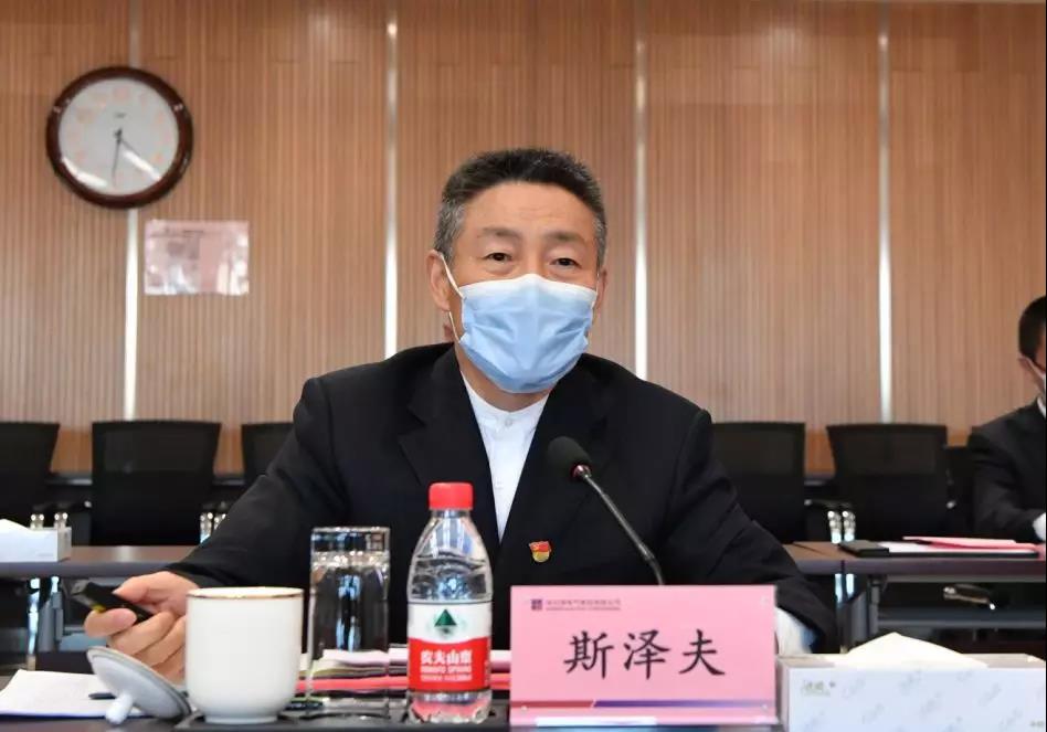 PP电子·仿照器(试玩游戏)官方网站