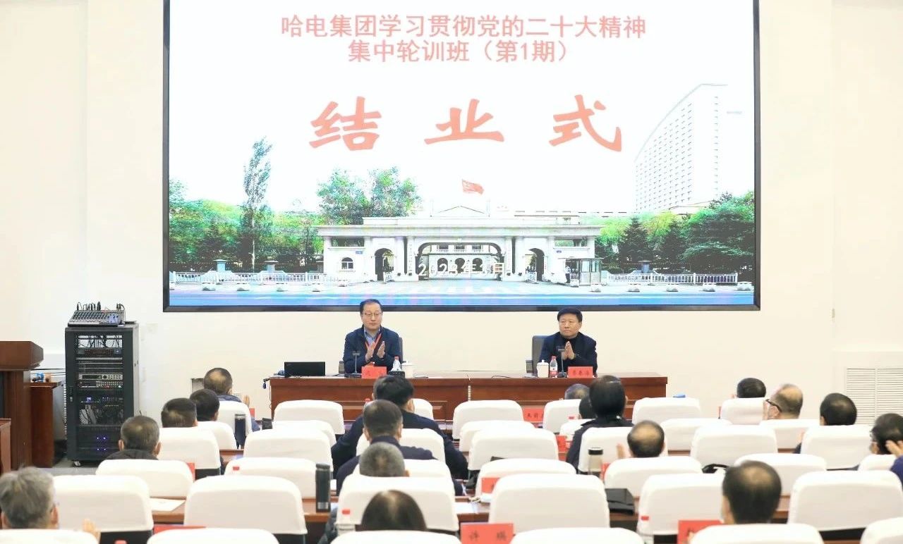 6C6C8CB584D705EE67C836CF3DC_09FC2DBA_1D56F.jpg?e= PP电子·仿照器(试玩游戏)官方网站
