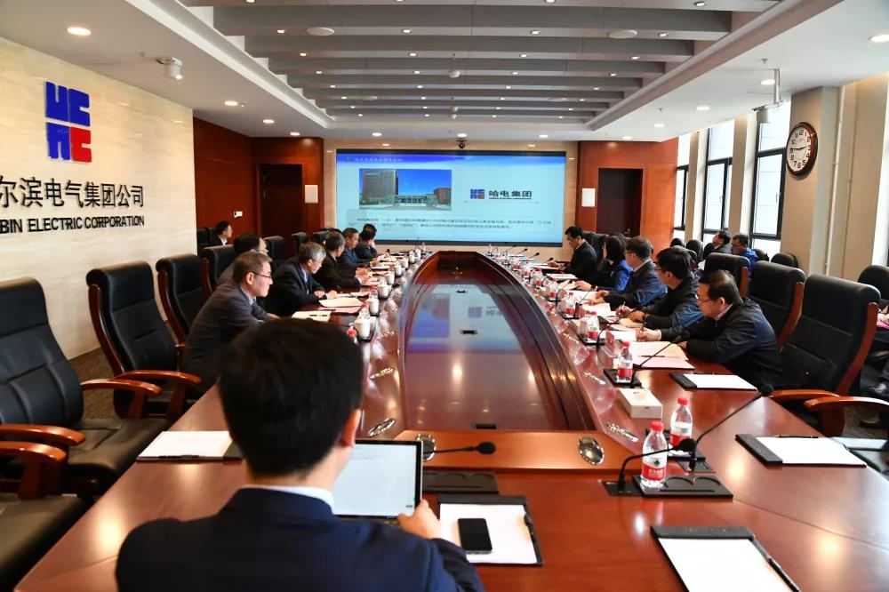 PP电子·仿照器(试玩游戏)官方网站