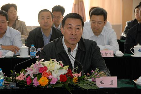 PP电子·仿照器(试玩游戏)官方网站