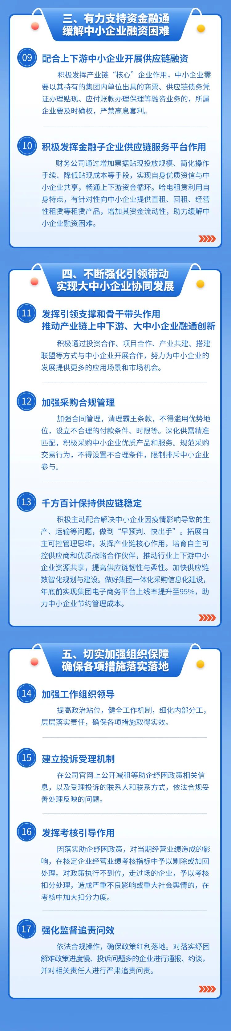 PP电子·仿照器(试玩游戏)官方网站