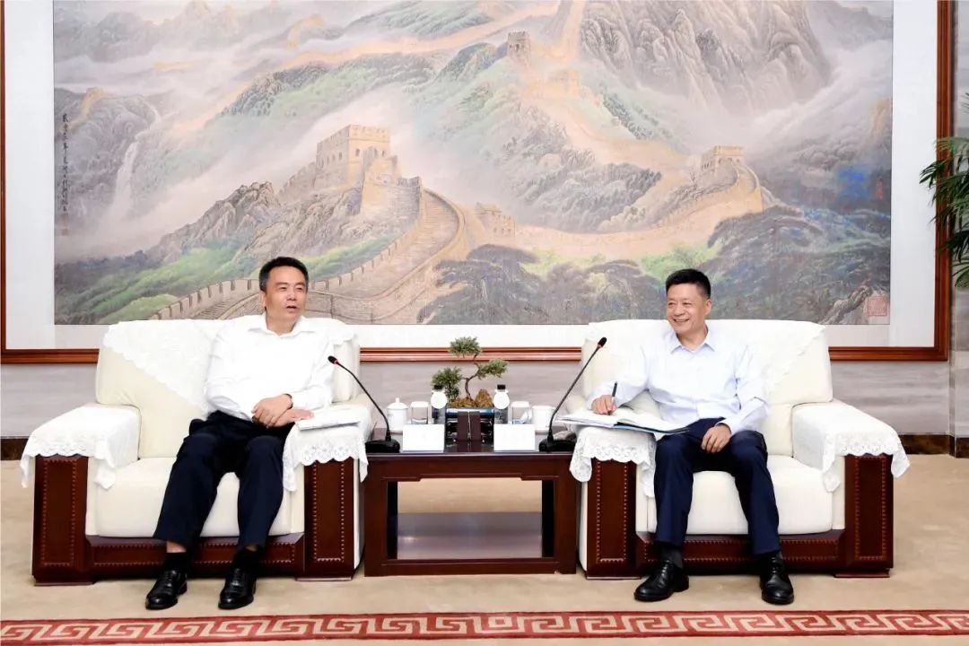 E222FA0318D442CCE8B6B845A8C_AD4BC69F_1BF24.jpg?e= PP电子·仿照器(试玩游戏)官方网站