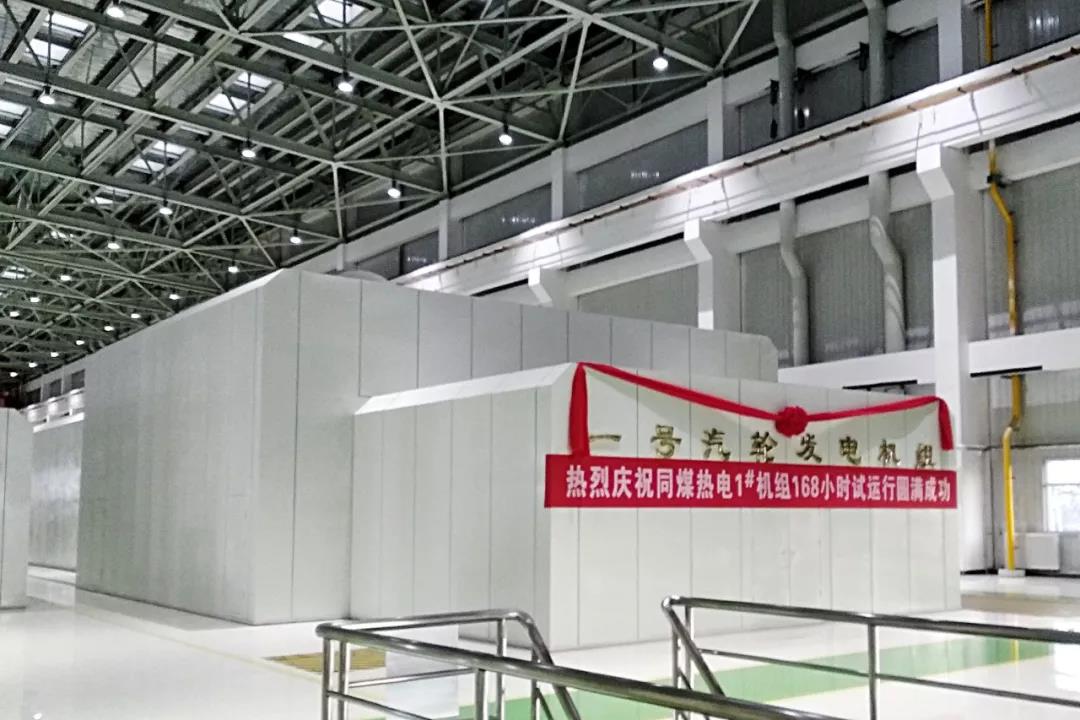 PP电子·仿照器(试玩游戏)官方网站