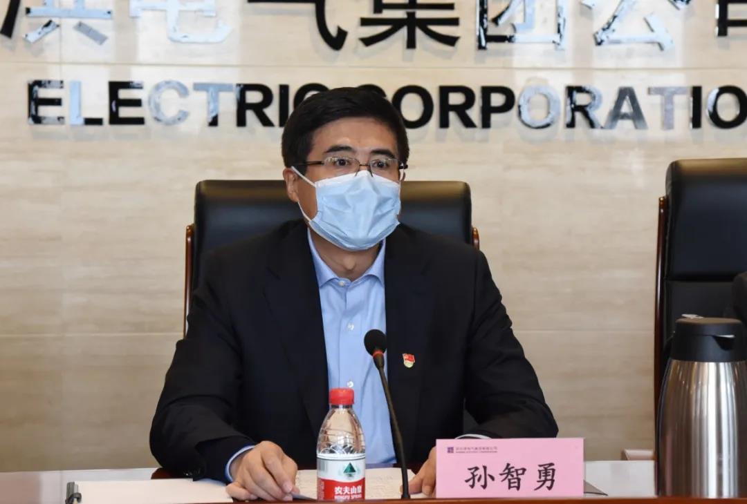 PP电子·仿照器(试玩游戏)官方网站