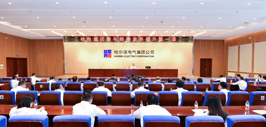 PP电子·仿照器(试玩游戏)官方网站