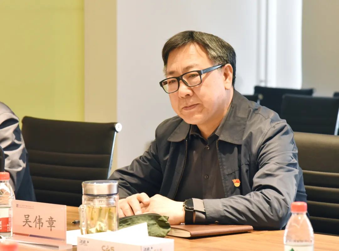 175742D68FD1E4A3B6A9E22ECD3_6770E8CD_143A4.jpg?e= PP电子·仿照器(试玩游戏)官方网站