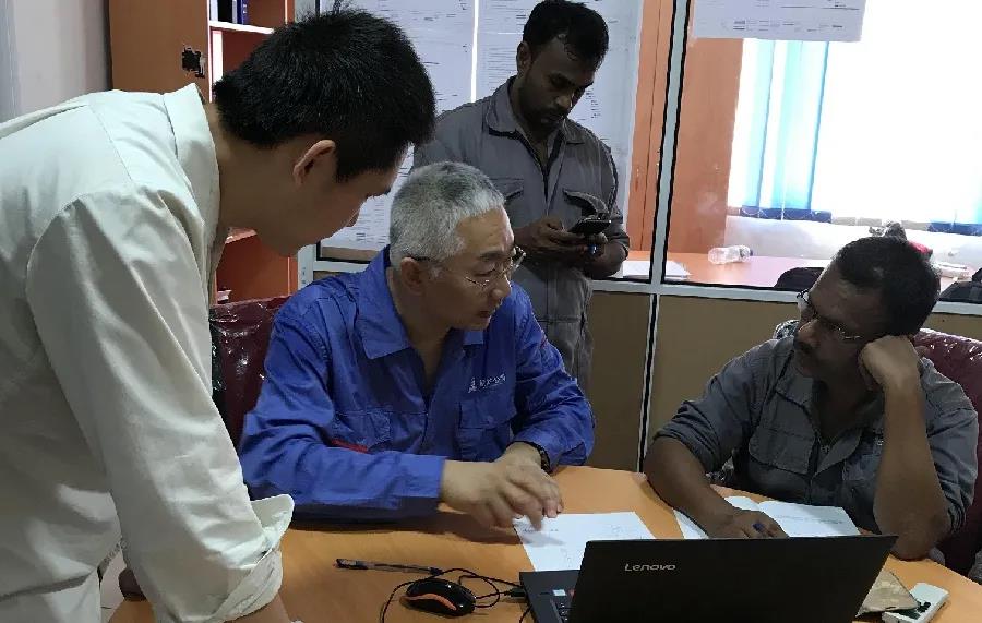 PP电子·仿照器(试玩游戏)官方网站
