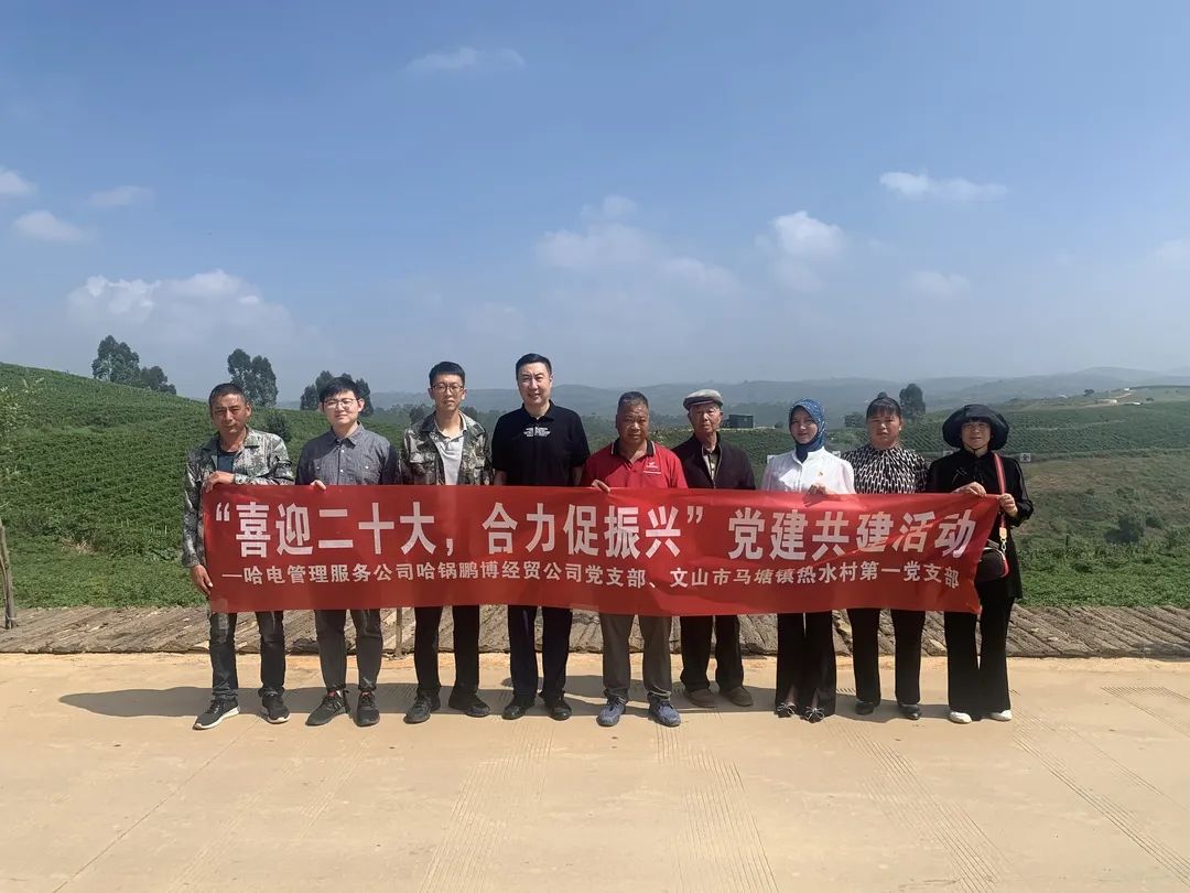 654ACD783FF380AF210CCACDF5F_0C2C2405_1C6FB.jpg?e= PP电子·仿照器(试玩游戏)官方网站