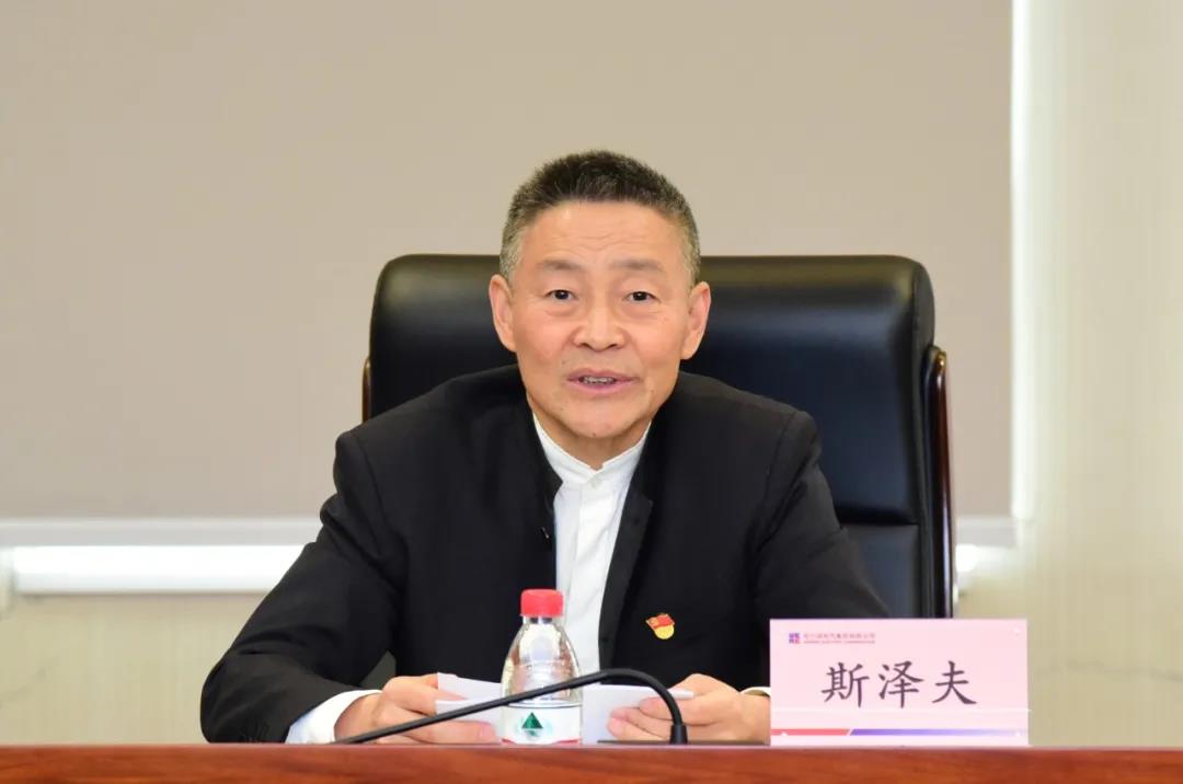 PP电子·仿照器(试玩游戏)官方网站