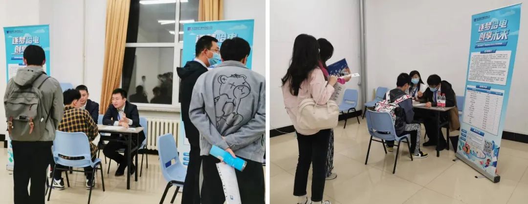 57758B8AD2C37115628D7566C3B_9FE96AF6_11528.jpg?e= PP电子·仿照器(试玩游戏)官方网站