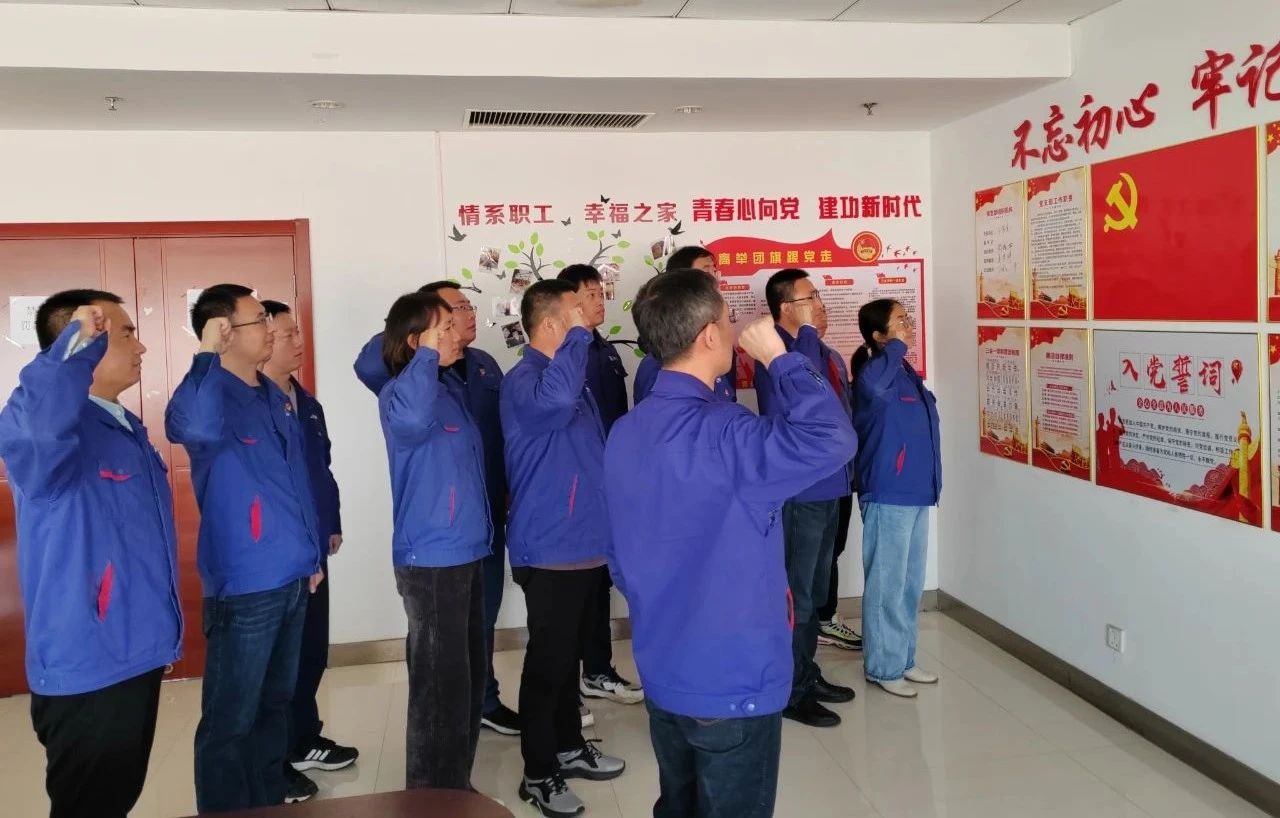 2ECC35ECB8307CE387BB240BD11_50D85A31_1F2B3.jpg?e= PP电子·仿照器(试玩游戏)官方网站
