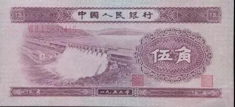 3DA7E391F1B1C0673F1382B3659_91469425_5F9B.jpg?e= PP电子·仿照器(试玩游戏)官方网站