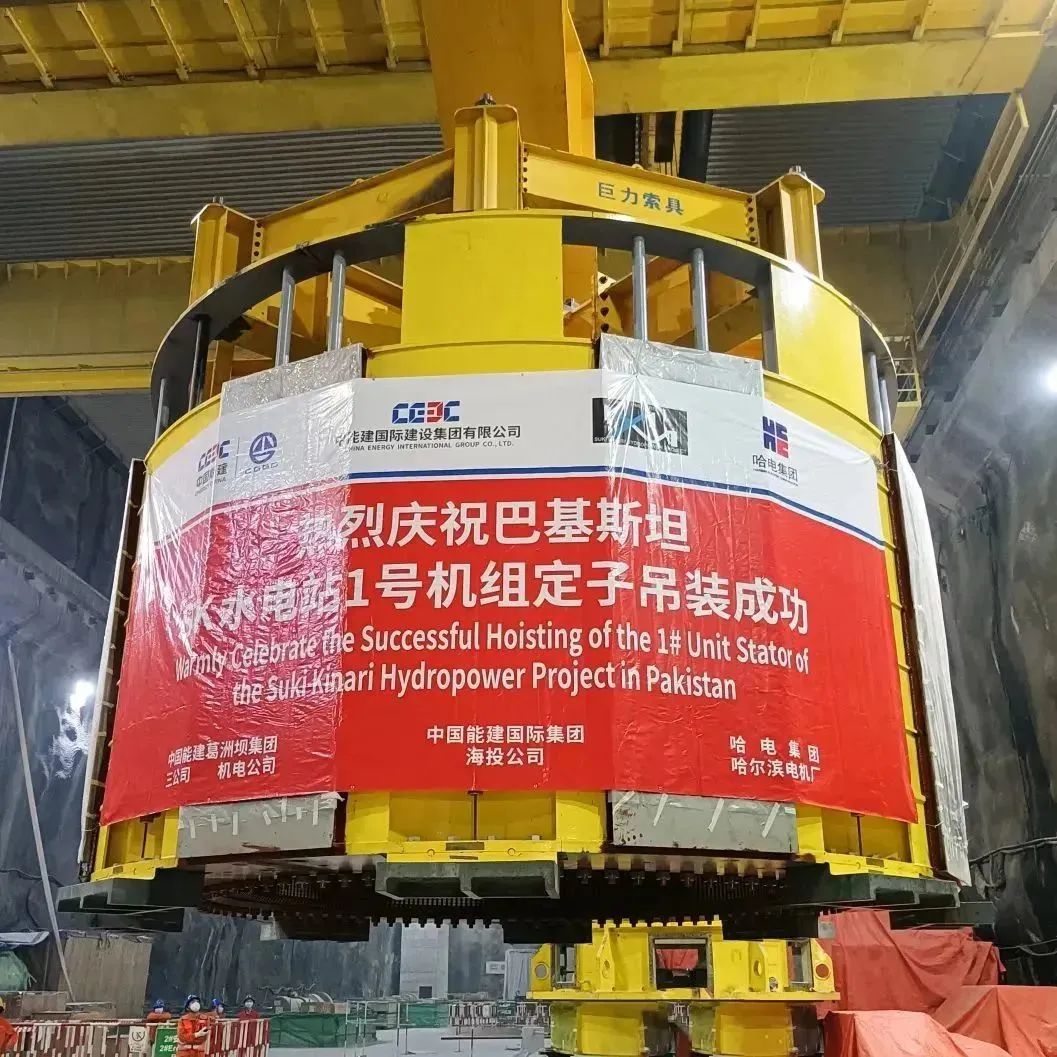 PP电子·仿照器(试玩游戏)官方网站