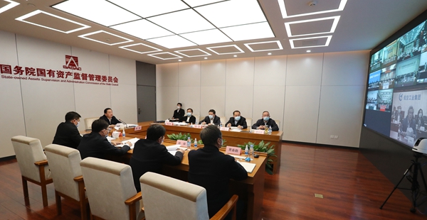 389A1EB1AE7B6192344F1522C2F_208D21AC_25041.jpg?e= PP电子·仿照器(试玩游戏)官方网站