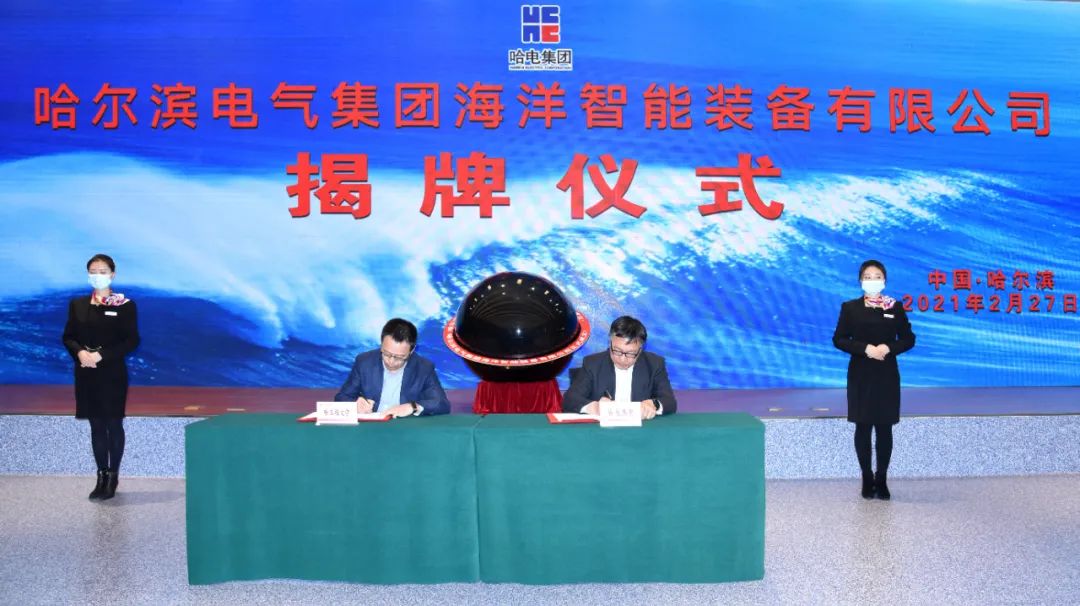 F49A16A4C16205DDCAAD2B5174A_E5E8F414_19E2E.jpg?e= PP电子·仿照器(试玩游戏)官方网站