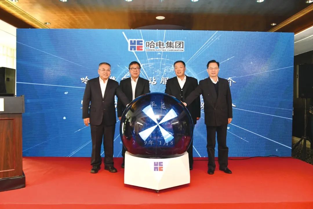 PP电子·仿照器(试玩游戏)官方网站