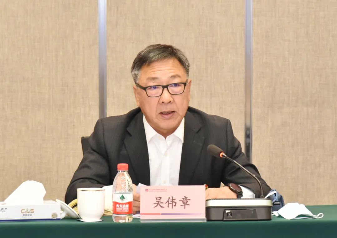 26EED02D71185755E72D3E014A1_38DDFB81_125A3.jpg?e= PP电子·仿照器(试玩游戏)官方网站