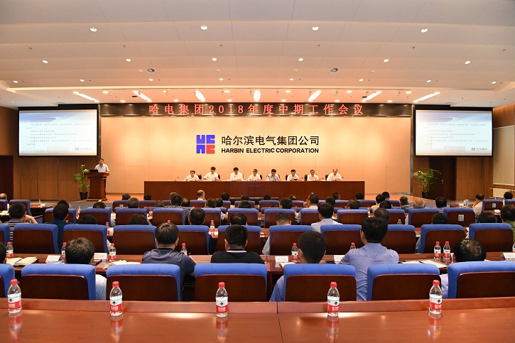 PP电子·仿照器(试玩游戏)官方网站