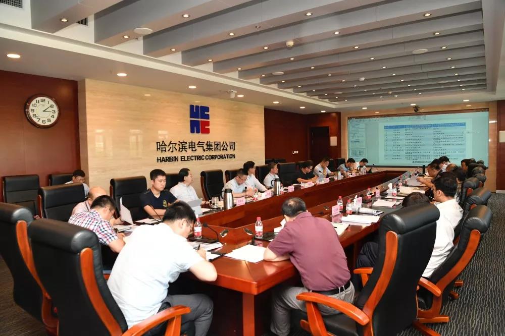 FCF9DDB511E30023FD00DAFC9AF_CC9FBBDA_183A6.jpg?e= PP电子·仿照器(试玩游戏)官方网站