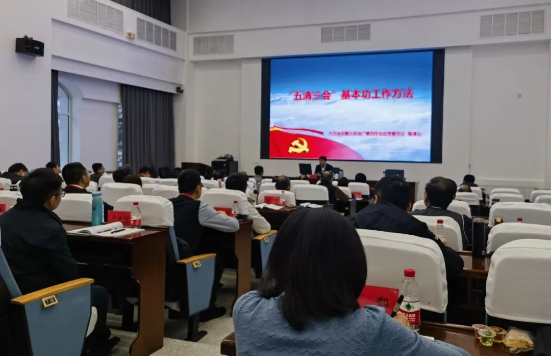 PP电子·仿照器(试玩游戏)官方网站