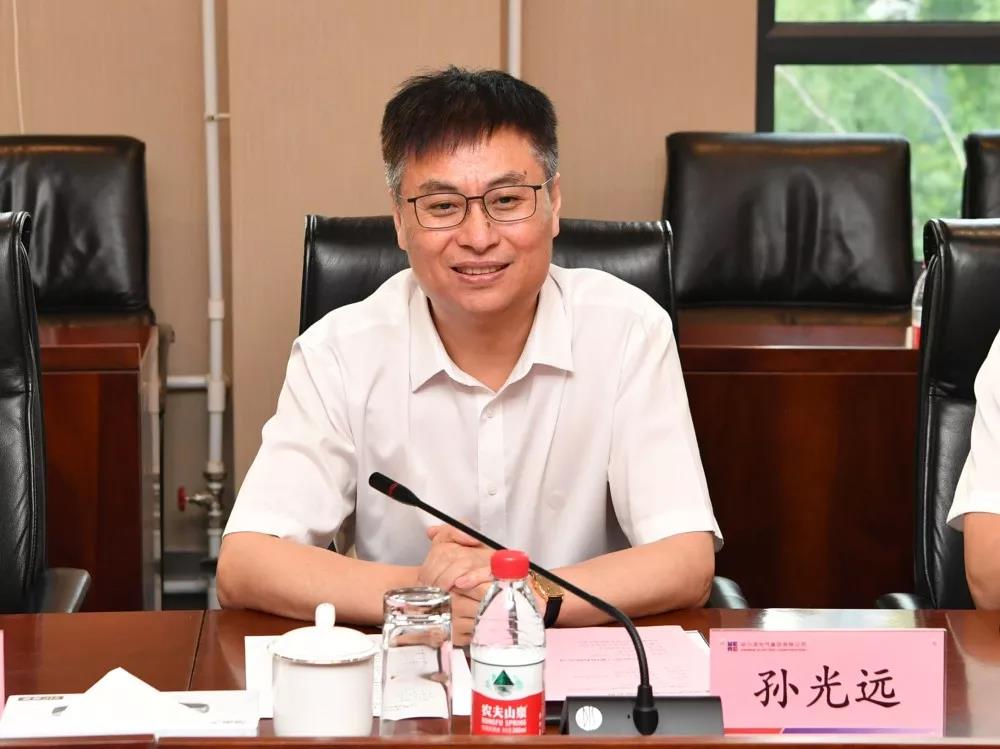 PP电子·仿照器(试玩游戏)官方网站