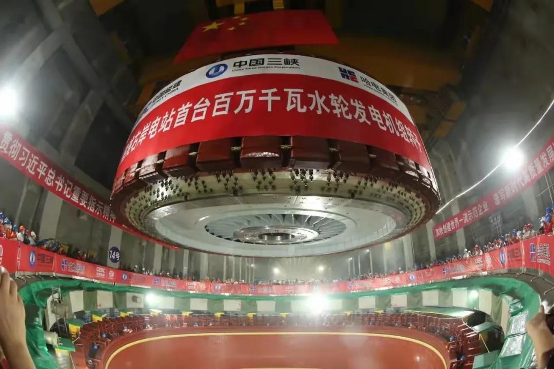 PP电子·仿照器(试玩游戏)官方网站