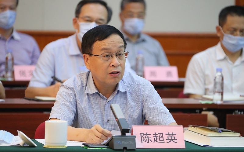 PP电子·仿照器(试玩游戏)官方网站