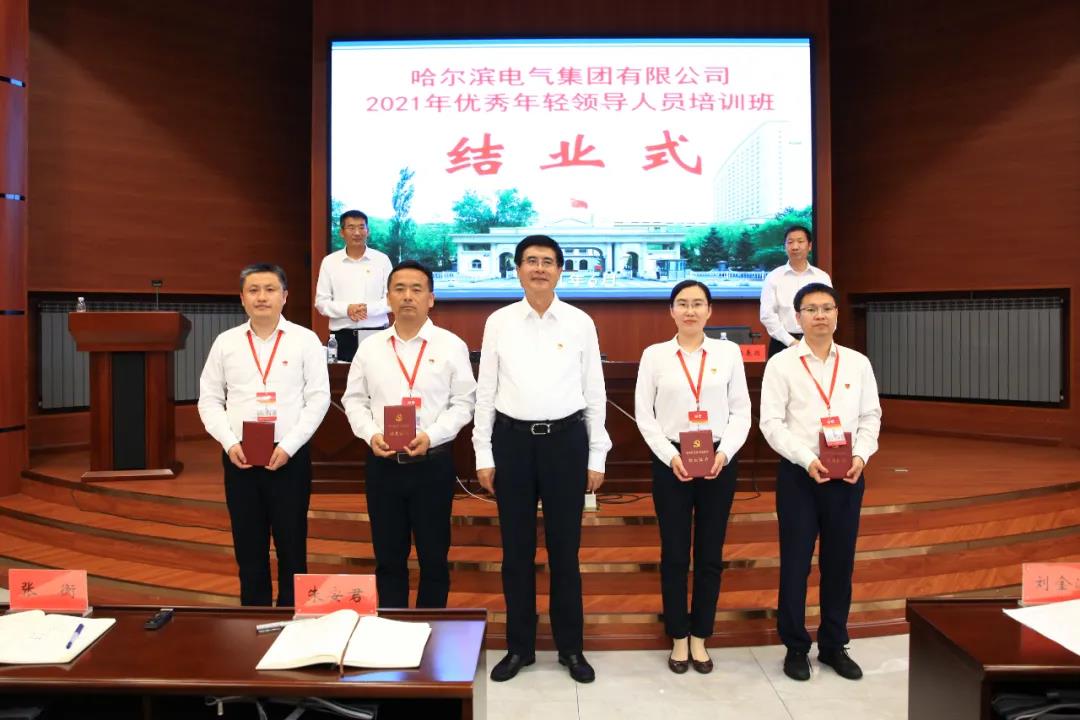 PP电子·仿照器(试玩游戏)官方网站
