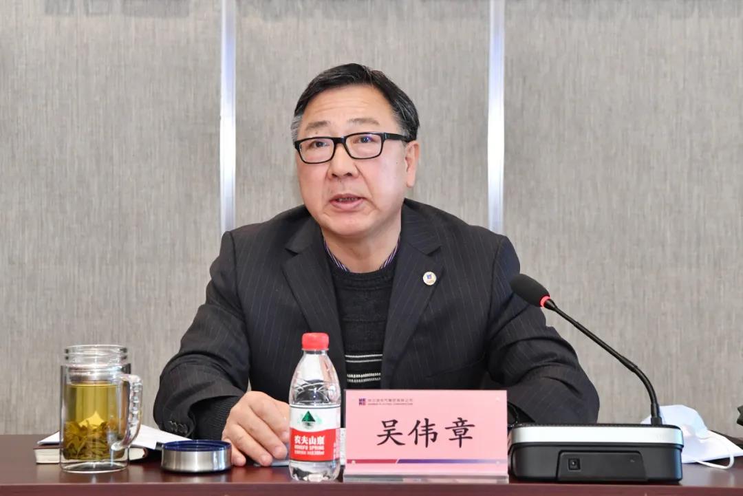 57AA39E126C6D3AA36C8224A573_FDFA9870_12E2E.jpg?e= PP电子·仿照器(试玩游戏)官方网站