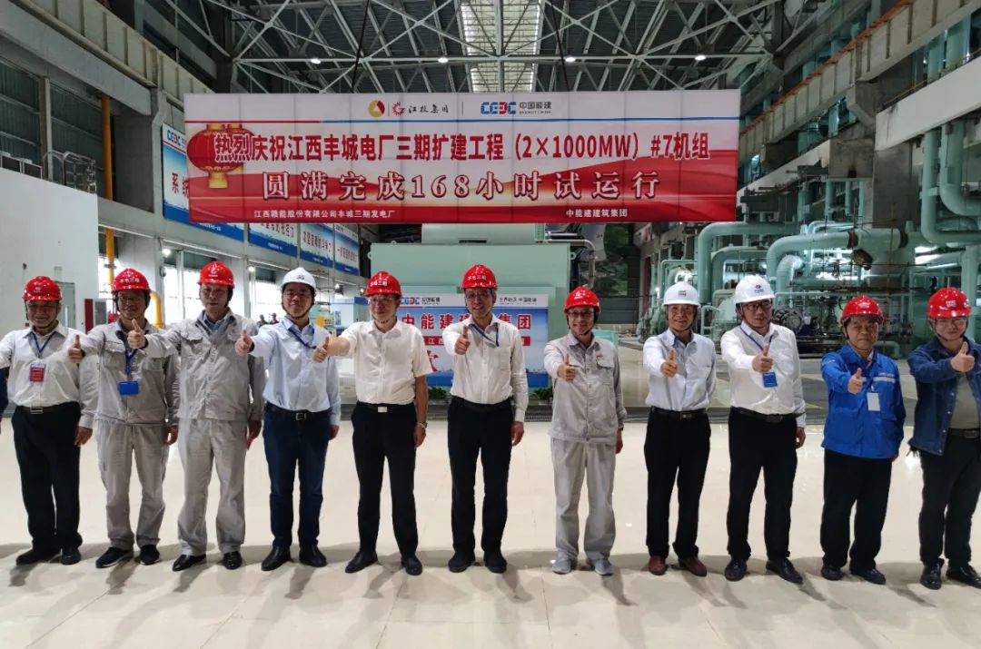 904A2BBAE1622E13B89C48EF4B5_E0ADDAE9_236A9.jpg?e= PP电子·仿照器(试玩游戏)官方网站