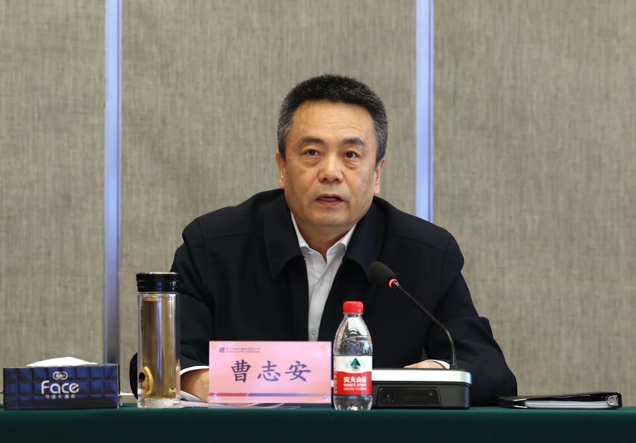 780909BFBB76B2265D09522DABC_A69AC4CB_18F86.jpg?e= PP电子·仿照器(试玩游戏)官方网站