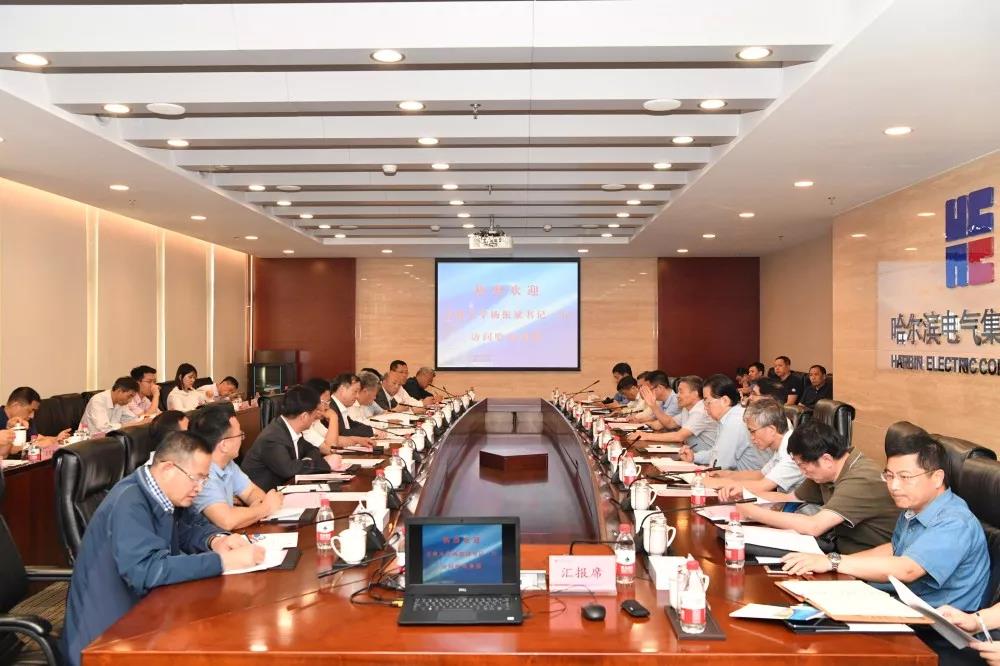 PP电子·仿照器(试玩游戏)官方网站