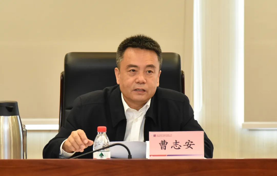00E57F8693566679D516196C2CA_B9448094_D1AD.jpg?e= PP电子·仿照器(试玩游戏)官方网站