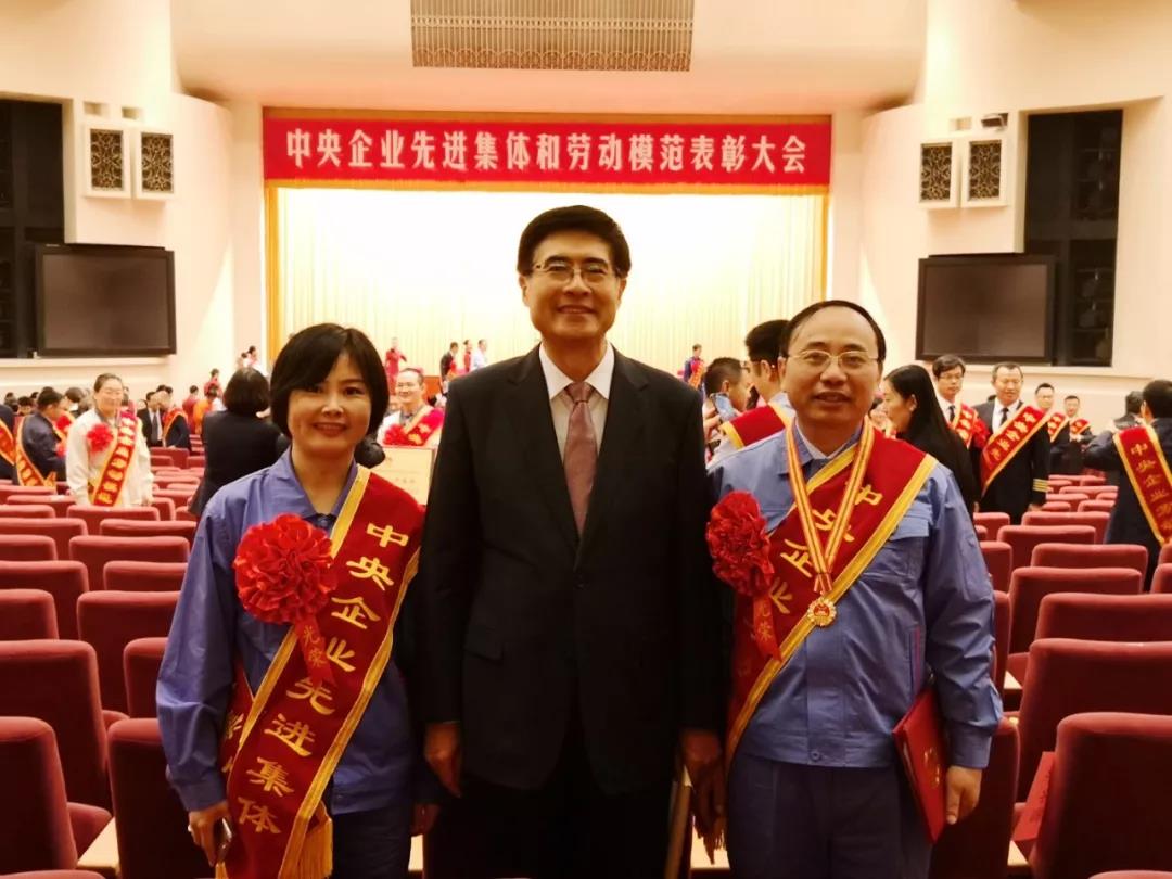 PP电子·仿照器(试玩游戏)官方网站