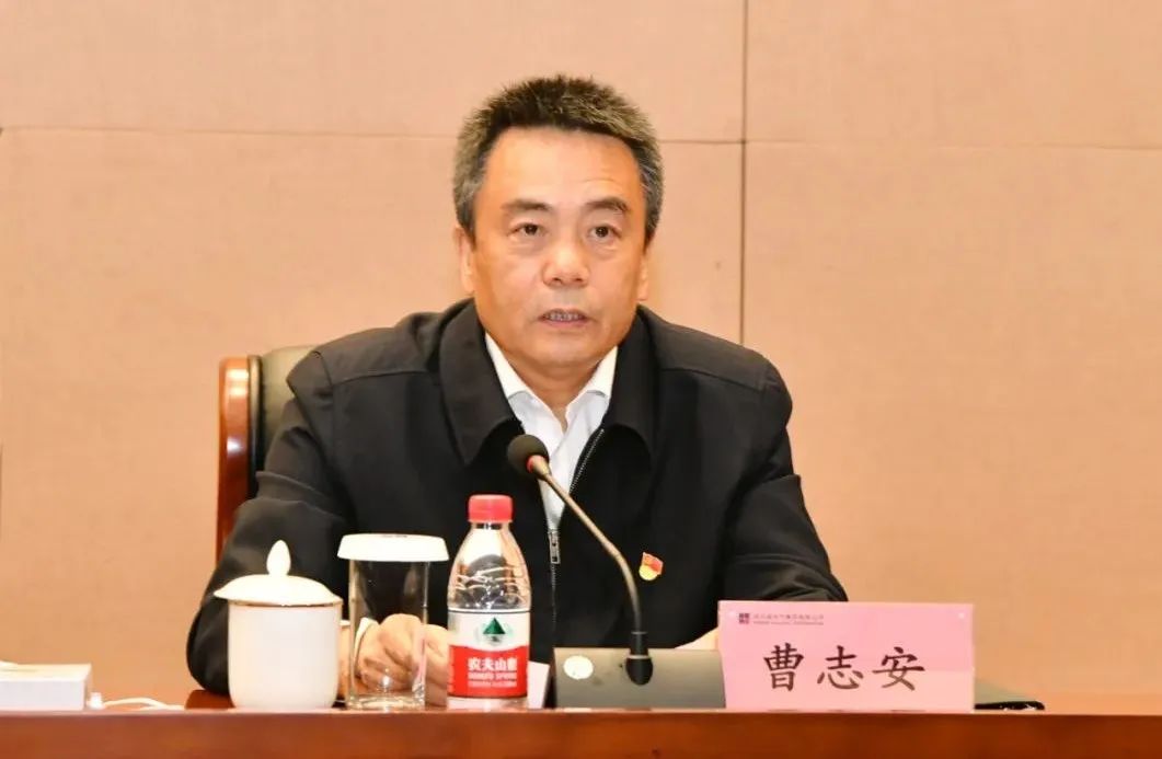 562804942015753FF1233FB8644_DAF26A95_C55E.jpg?e= PP电子·仿照器(试玩游戏)官方网站